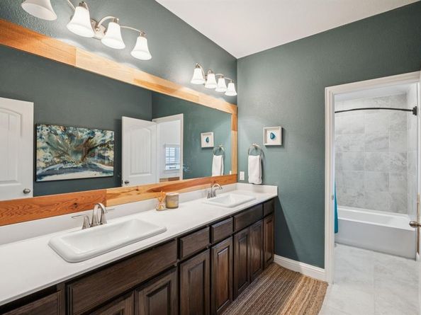 9053  Lakeside Drive , Fort Worth Texas 76179