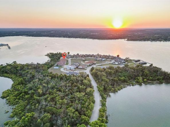9053  Lakeside Drive , Fort Worth Texas 76179