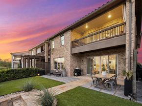 9053  Lakeside Drive , Fort Worth Texas 76179