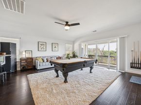 9053  Lakeside Drive , Fort Worth Texas 76179