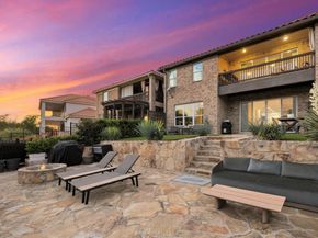 9053  Lakeside Drive , Fort Worth Texas 76179