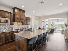 9053  Lakeside Drive , Fort Worth Texas 76179
