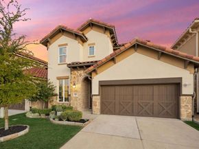 9053  Lakeside Drive , Fort Worth Texas 76179