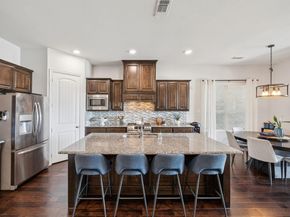 9053  Lakeside Drive , Fort Worth Texas 76179
