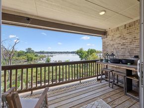 9053  Lakeside Drive , Fort Worth Texas 76179