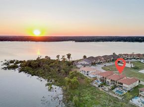 9053  Lakeside Drive , Fort Worth Texas 76179