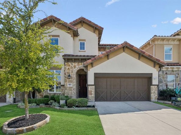 9053  Lakeside Drive , Fort Worth Texas 76179