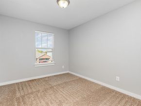 3610  Apple Valley Way , Dallas Texas 75227