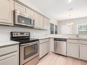 3610  Apple Valley Way , Dallas Texas 75227