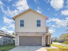 3610  Apple Valley Way , Dallas Texas 75227