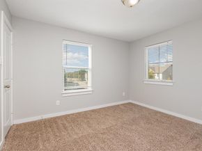 3610  Apple Valley Way , Dallas Texas 75227