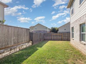 3610  Apple Valley Way , Dallas Texas 75227
