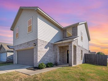 3610  Apple Valley Way 