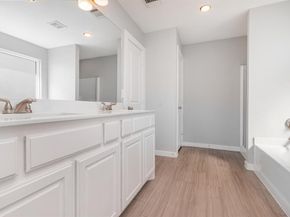 3610  Apple Valley Way , Dallas Texas 75227