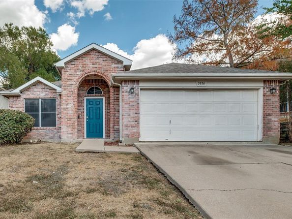5956  Wisdom Creek Drive , Dallas Texas 75249
