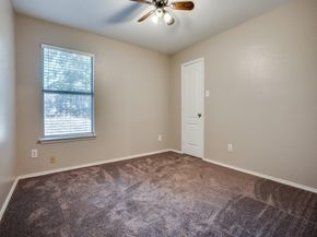 5956  Wisdom Creek Drive , Dallas Texas 75249
