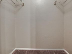 5956  Wisdom Creek Drive , Dallas Texas 75249