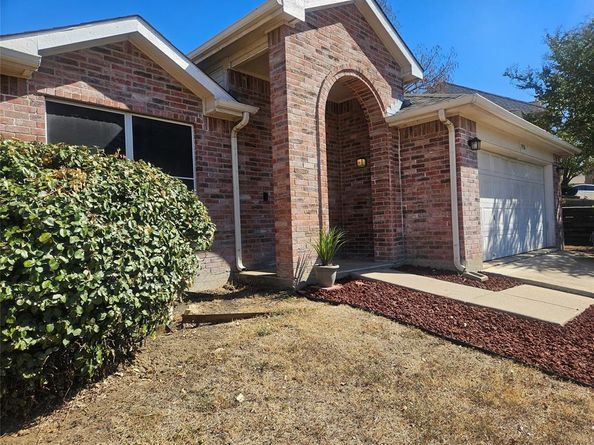 5956  Wisdom Creek Drive , Dallas Texas 75249