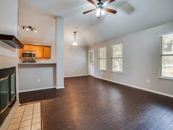 5956  Wisdom Creek Drive , Dallas Texas 75249