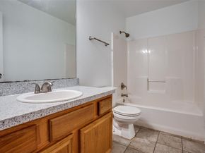 5956  Wisdom Creek Drive , Dallas Texas 75249
