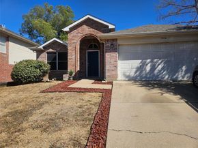 5956  Wisdom Creek Drive , Dallas Texas 75249