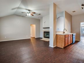5956  Wisdom Creek Drive , Dallas Texas 75249