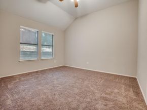 5956  Wisdom Creek Drive , Dallas Texas 75249