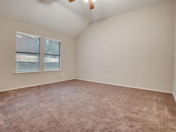 5956  Wisdom Creek Drive , Dallas Texas 75249