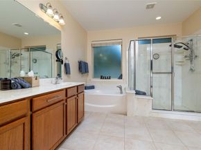 9004  Freeport Drive , Denton Texas 76207