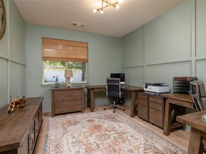 9004  Freeport Drive , Denton Texas 76207