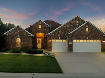 9004  Freeport Drive 