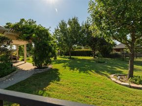 9004  Freeport Drive , Denton Texas 76207