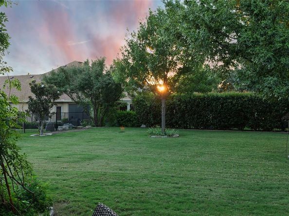 9004  Freeport Drive , Denton Texas 76207