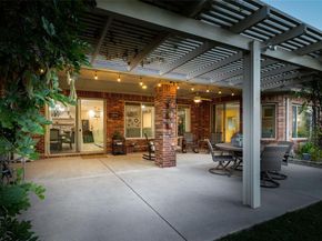9004  Freeport Drive , Denton Texas 76207