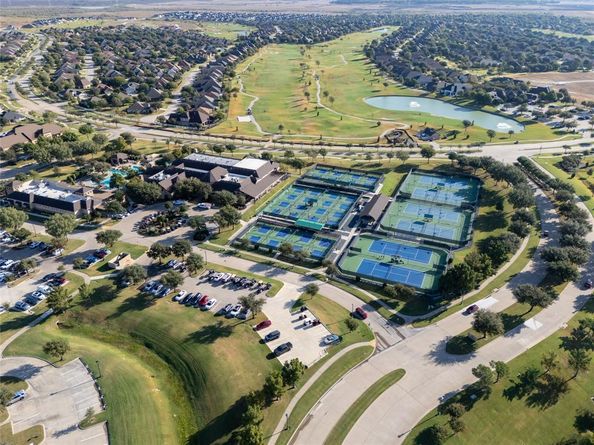 9004  Freeport Drive , Denton Texas 76207