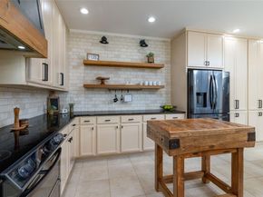 9004  Freeport Drive , Denton Texas 76207
