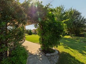 9004  Freeport Drive , Denton Texas 76207