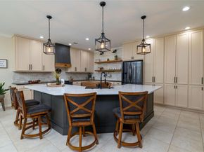 9004  Freeport Drive , Denton Texas 76207