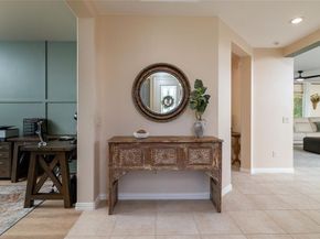 9004  Freeport Drive , Denton Texas 76207