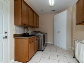9004  Freeport Drive , Denton Texas 76207