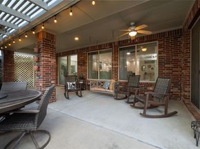 9004  Freeport Drive , Denton Texas 76207