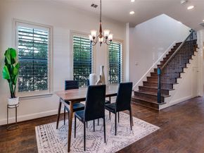 1120  Hemingway Lane , Irving Texas 75063