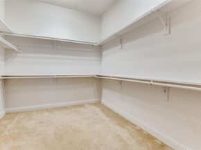 1120  Hemingway Lane , Irving Texas 75063