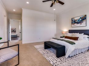 1120  Hemingway Lane , Irving Texas 75063