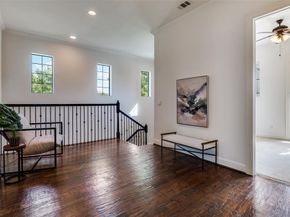 1120  Hemingway Lane , Irving Texas 75063