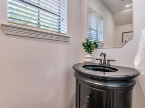 1120  Hemingway Lane , Irving Texas 75063