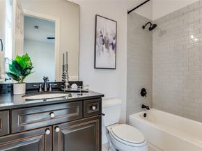 1120  Hemingway Lane , Irving Texas 75063