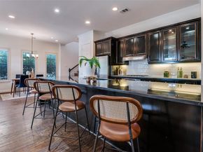 1120  Hemingway Lane , Irving Texas 75063