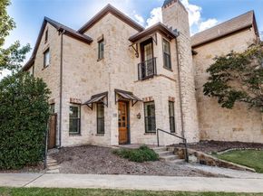 1120  Hemingway Lane , Irving Texas 75063