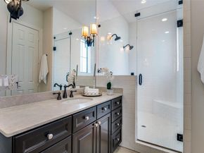 1120  Hemingway Lane , Irving Texas 75063